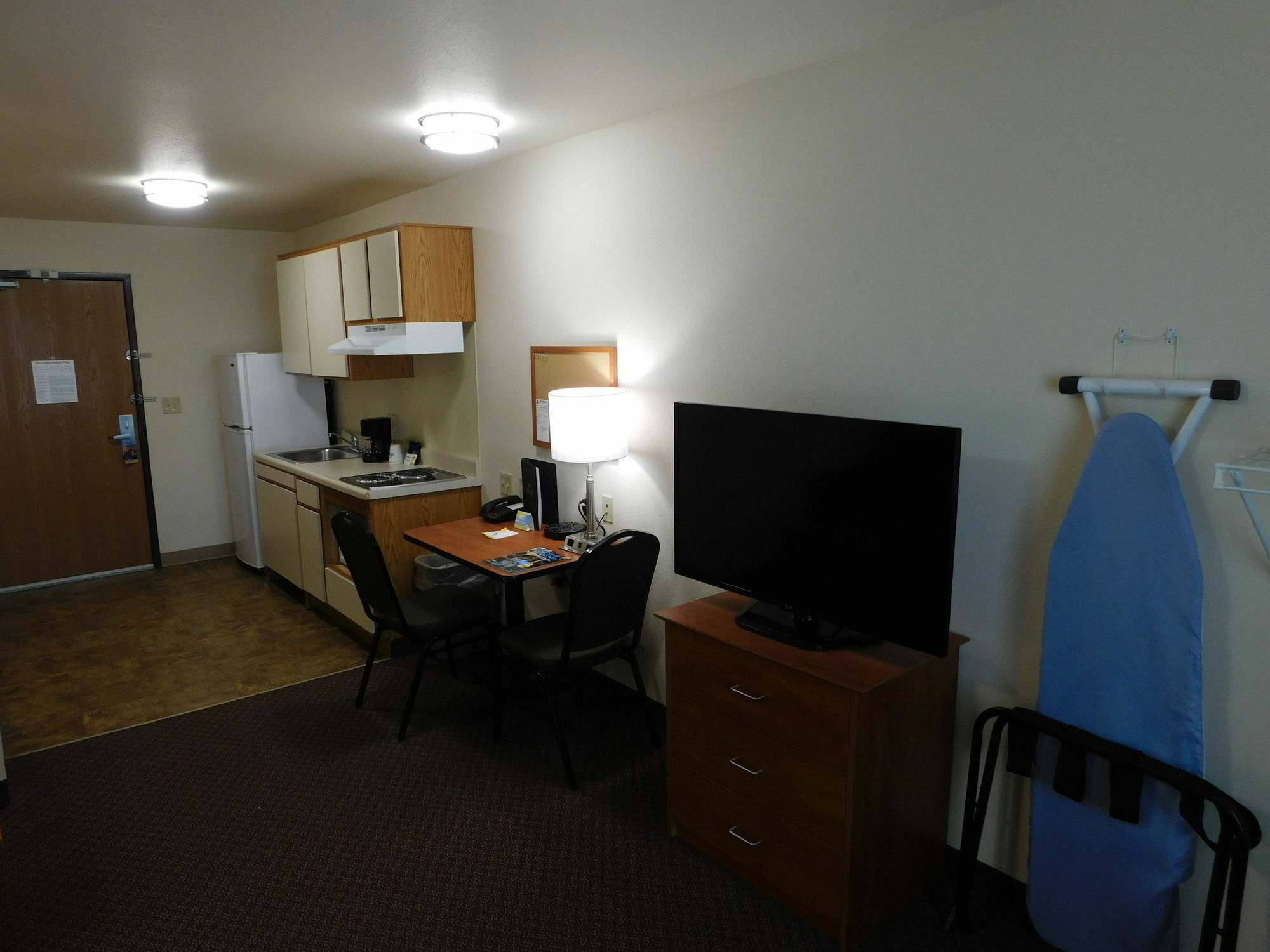 Days Inn & Suites By Wyndham Rochester South Εξωτερικό φωτογραφία